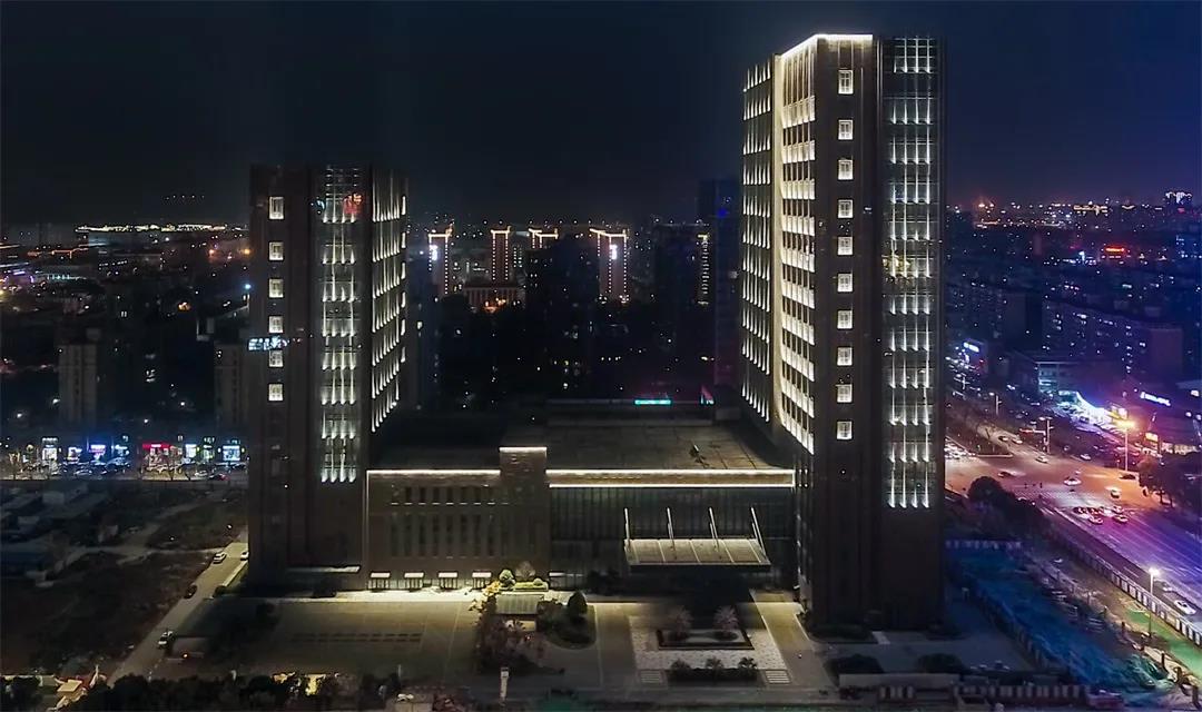 1624952579244435.jpg 1624952579244435.jpg