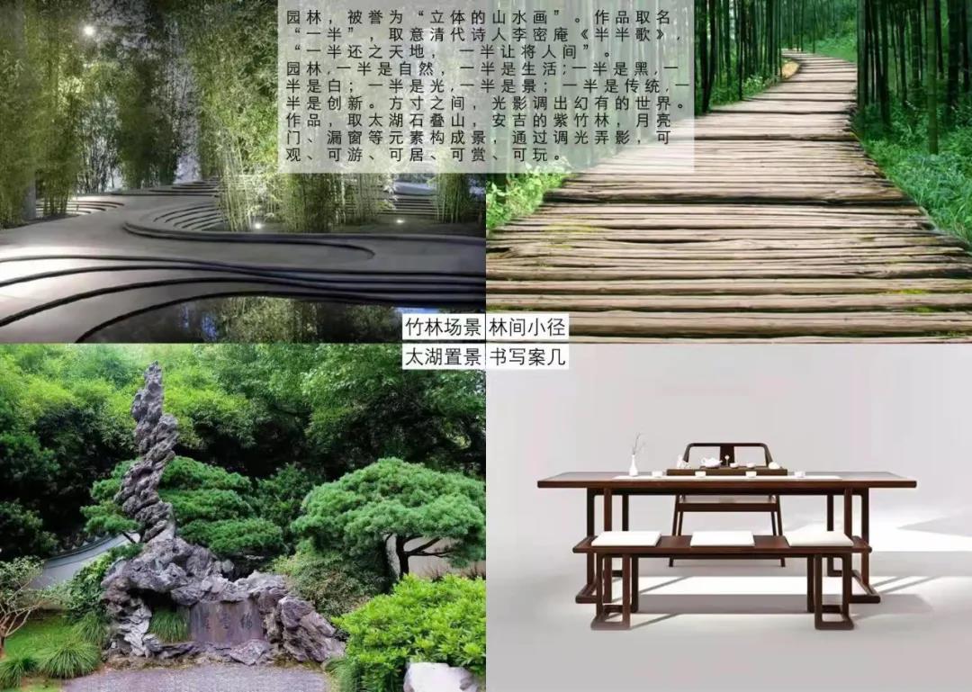 1628147551249105.jpg 1628147551249105.jpg