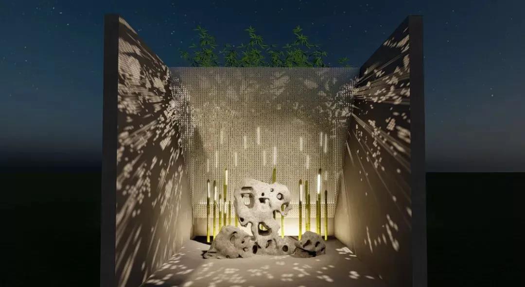 1628148555562015.jpg 1628148555562015.jpg