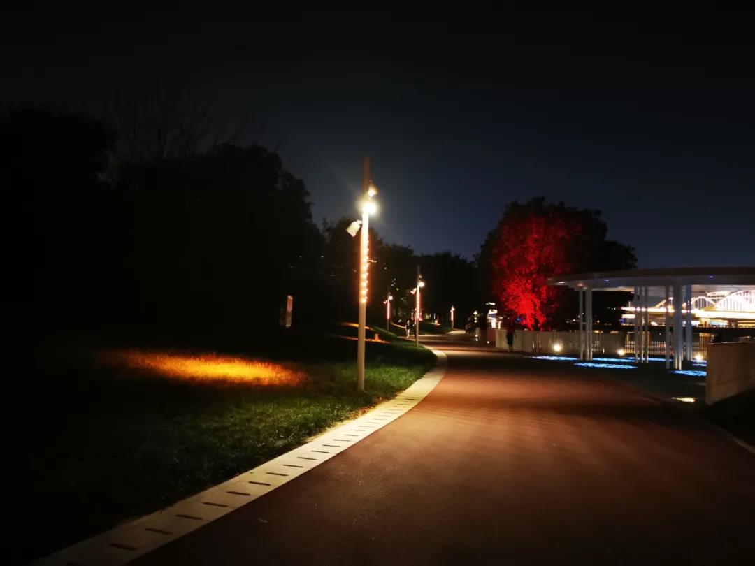 1631755610593304.jpg 1631755610593304.jpg