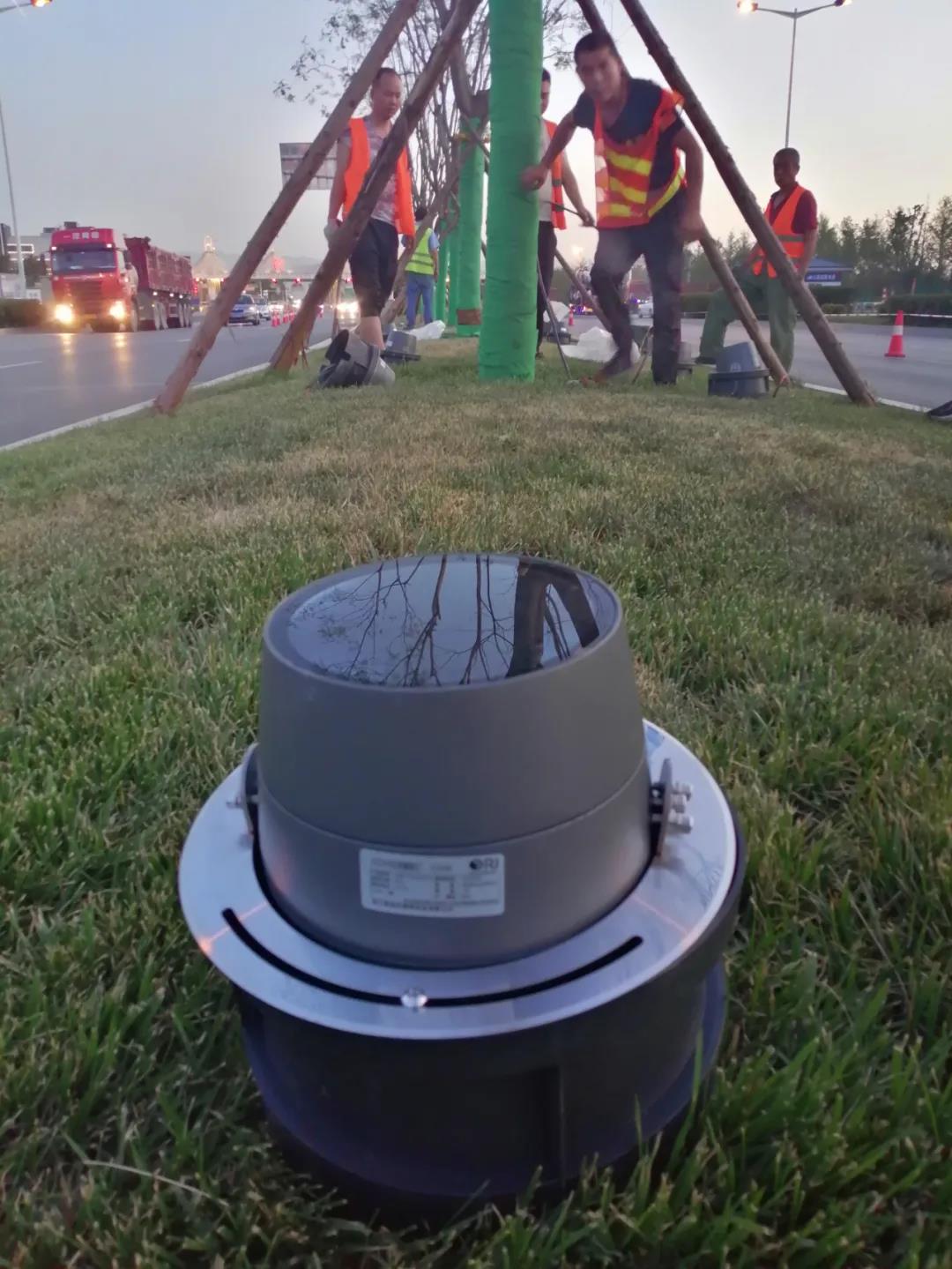 1631756296685462.jpg 1631756296685462.jpg