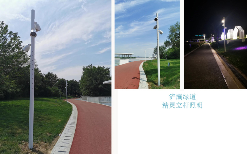 1631757267753885.jpg 17-1.jpg