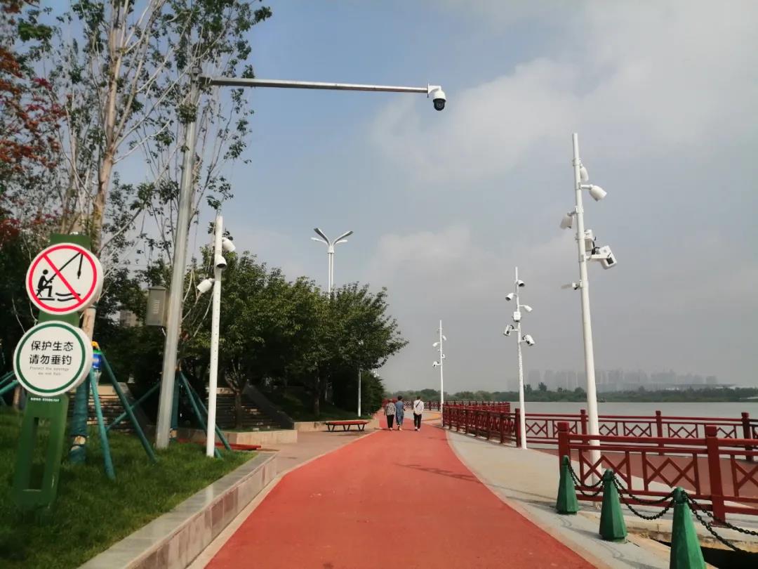 1631757534392646.jpg 1631757534392646.jpg