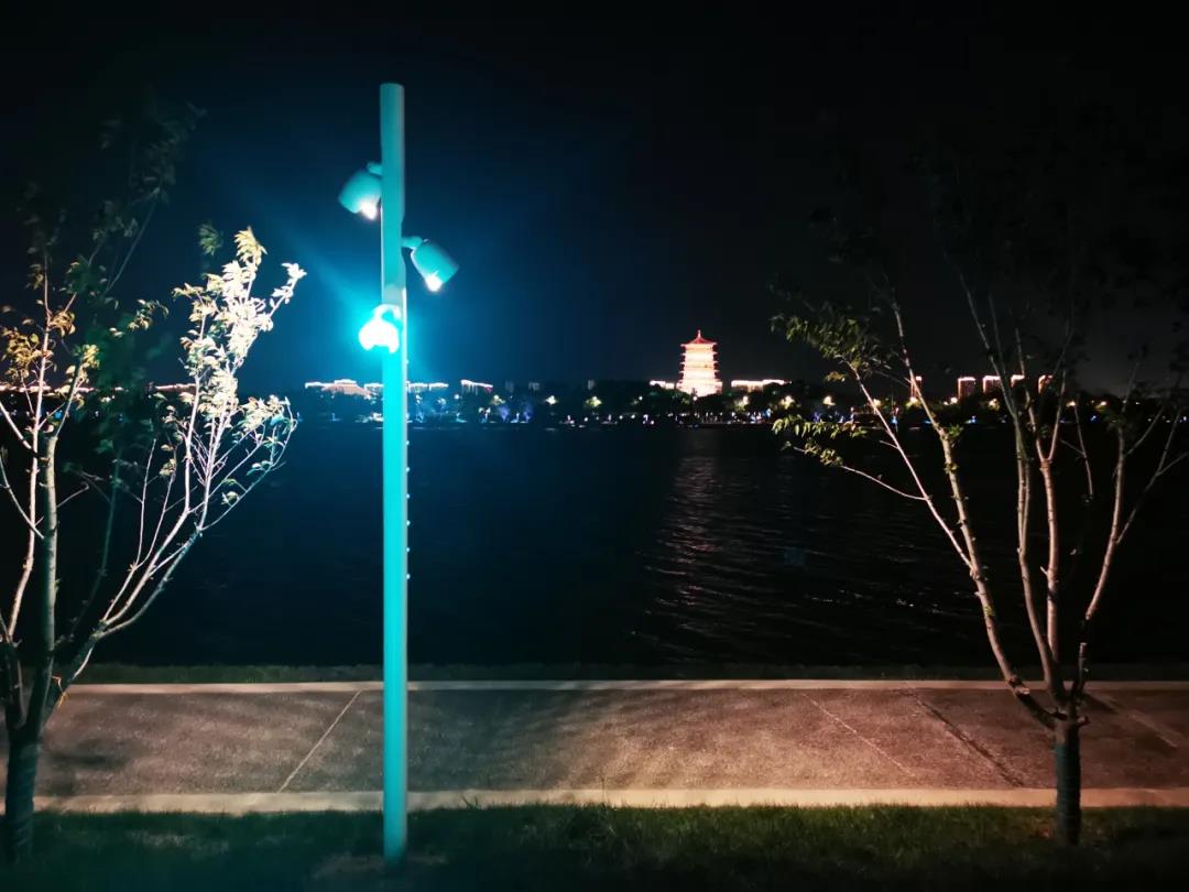 1631757534965047.jpg 1631757534965047.jpg