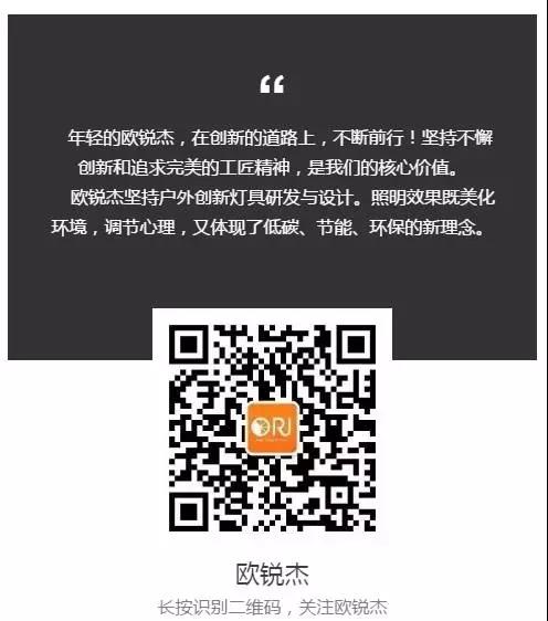 1631757600855362.jpg 21.jpg