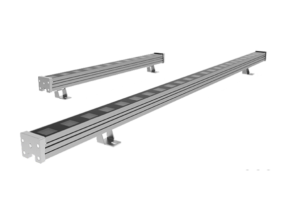 ORJ 2022樣冊(cè)-72.jpg