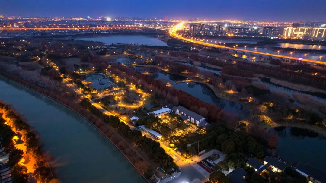 1652668795187235.jpg 1652668795187235.jpg