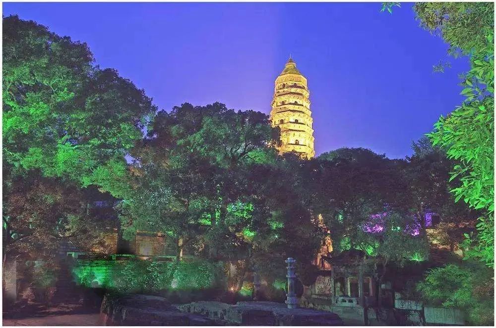 1652668814259228.jpg 1652668814259228.jpg