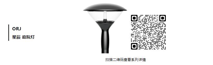 1652670120260863.jpg 1652670120260863.jpg