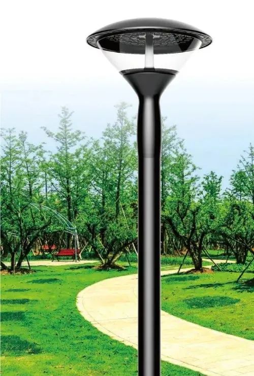 1652670180420429.jpg 12.jpg