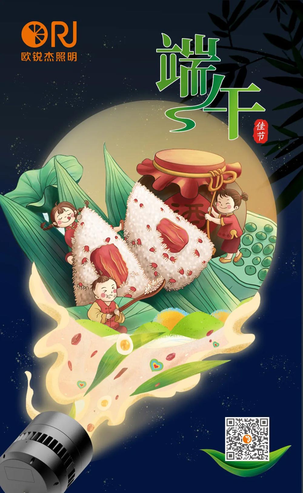 1654481466828306.jpg 1.jpg