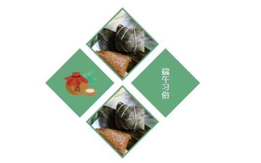 1654481574665317.jpg 2.jpg