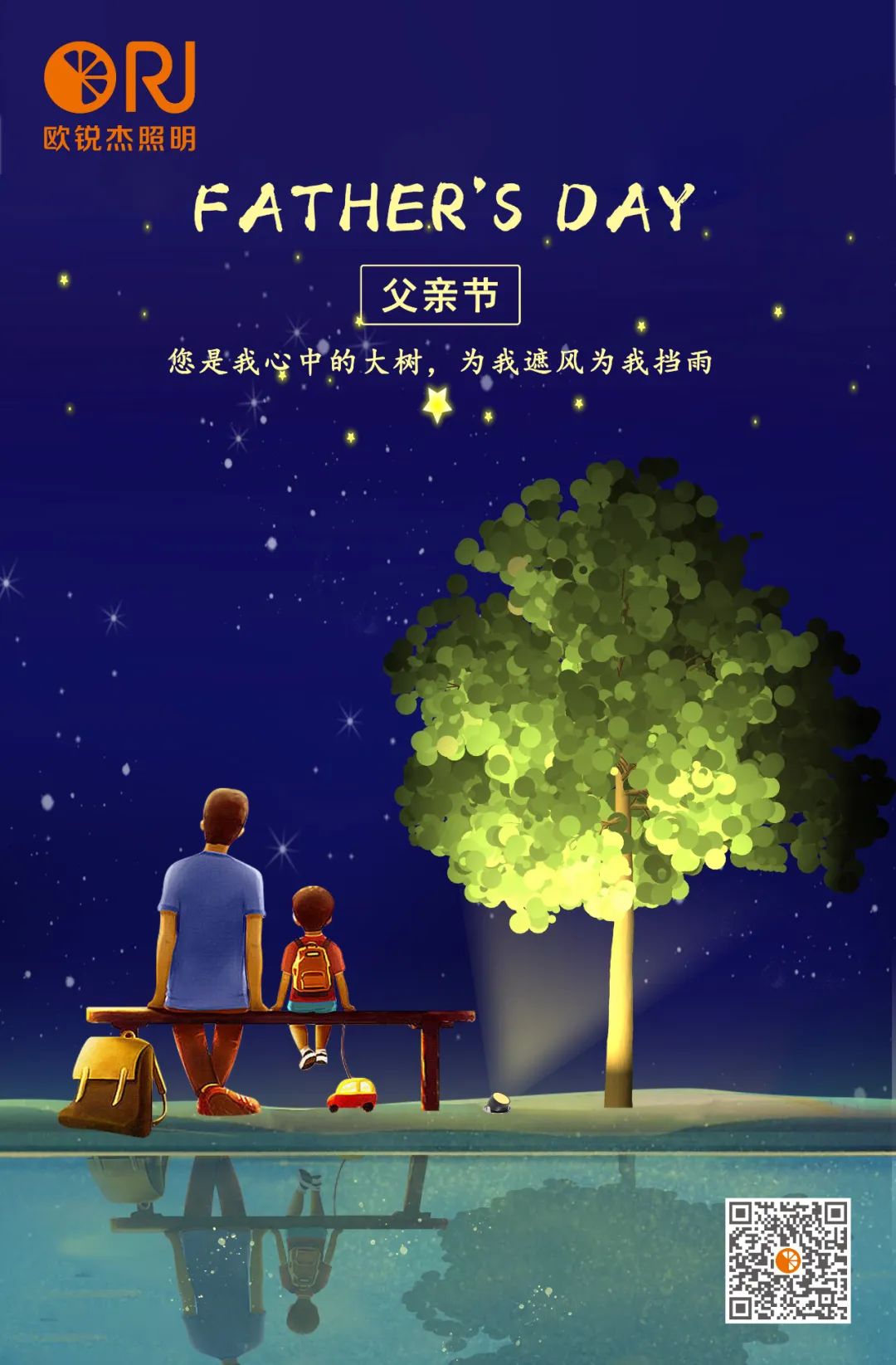 1655688886927847.jpg 1655688886927847.jpg