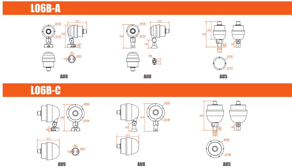 1657006250296780.jpg 1657006250296780.jpg