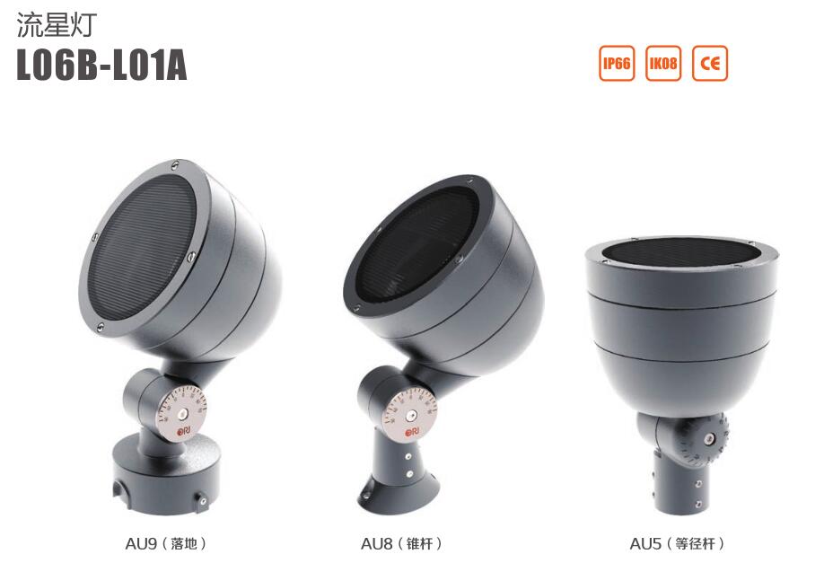 1657006428797086.jpg 5.jpg