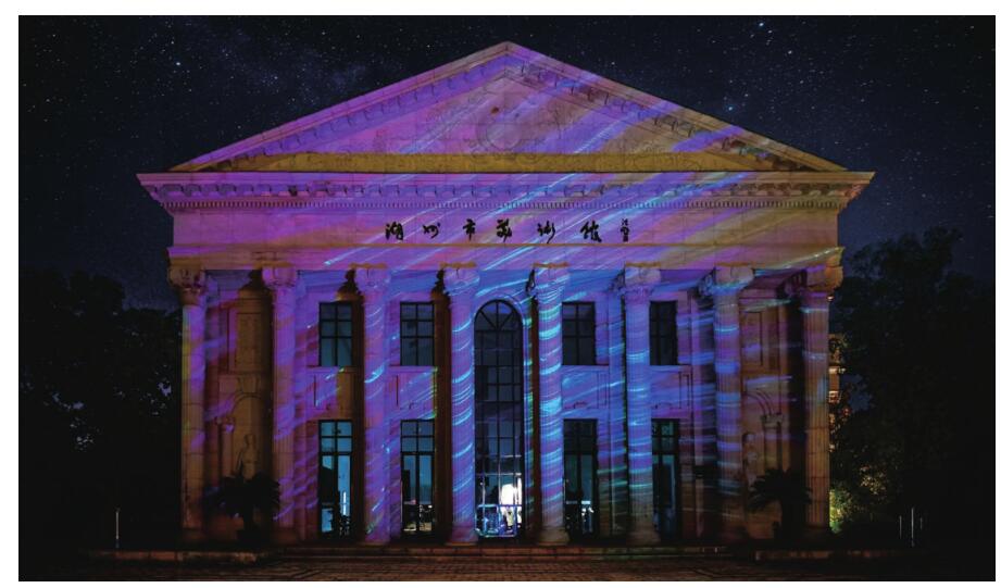 1657006456579458.jpg 6.jpg