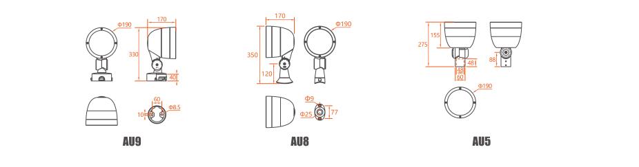 1657006876984051.jpg 7.jpg