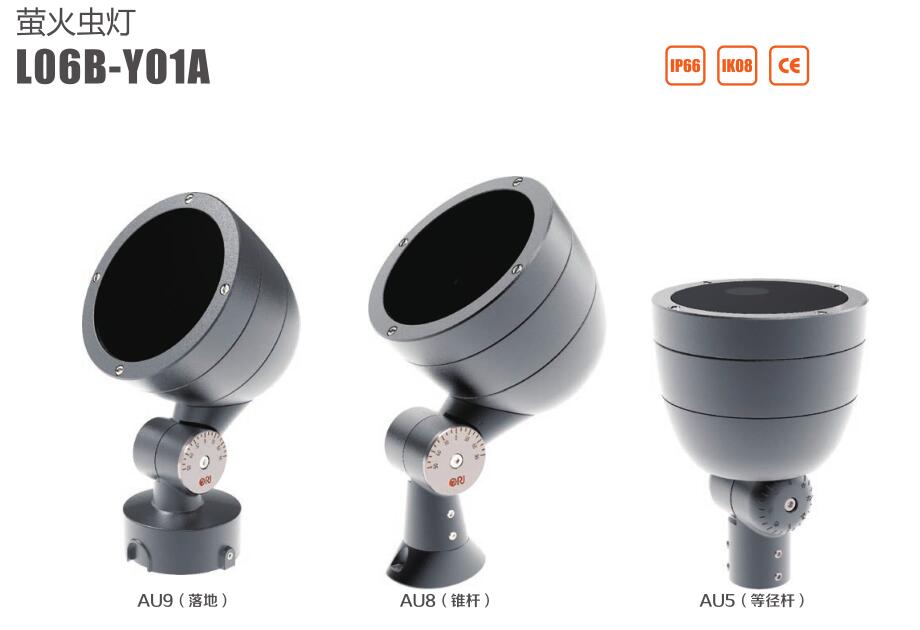 1657007045358496.jpg 9.jpg