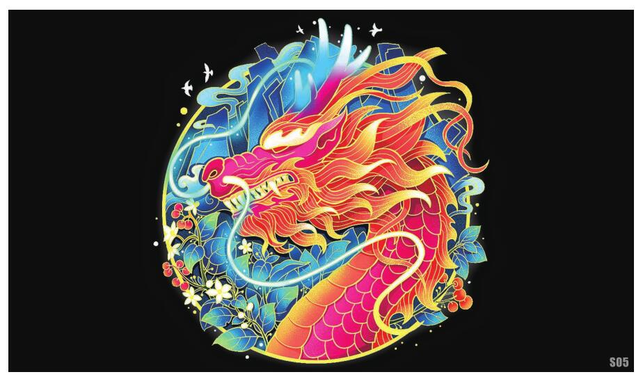 1657008228661480.jpg 16.jpg