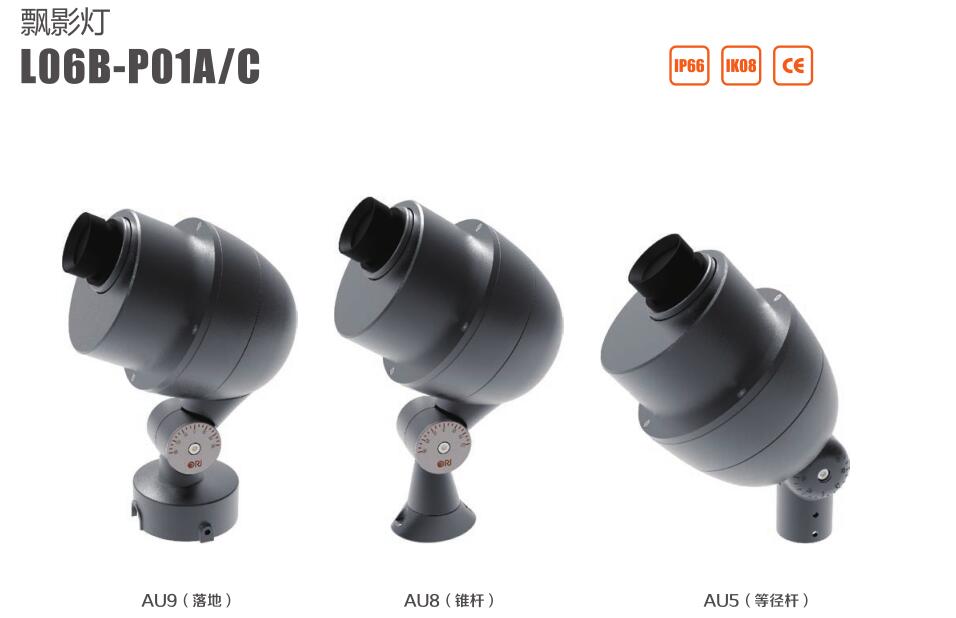 1657008461541153.jpg 18.jpg