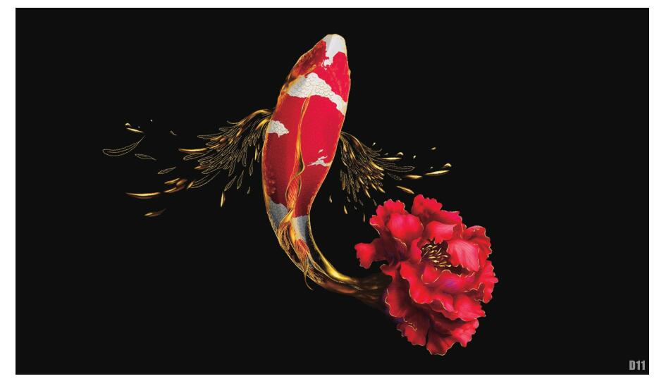 1657008486144279.jpg 19.jpg