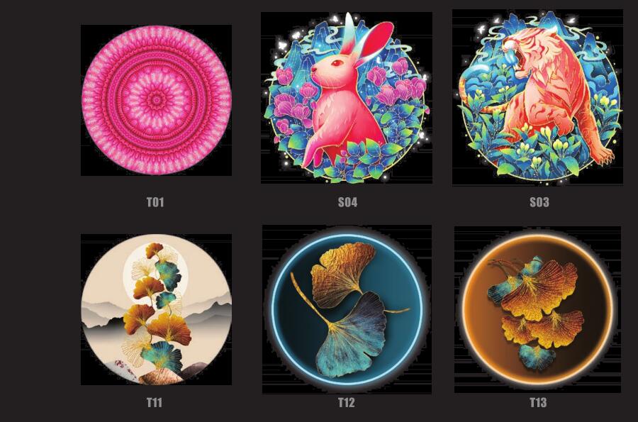 1657008847163678.jpg 1657008847163678.jpg