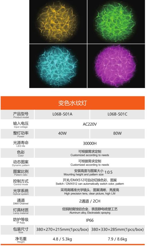 1657009324653920.jpg 14.jpg