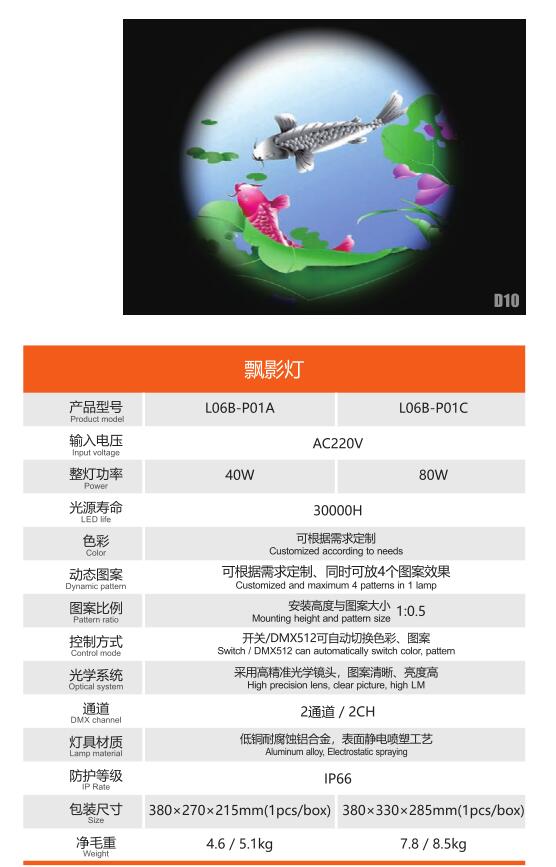 1657009349510931.jpg 20.jpg