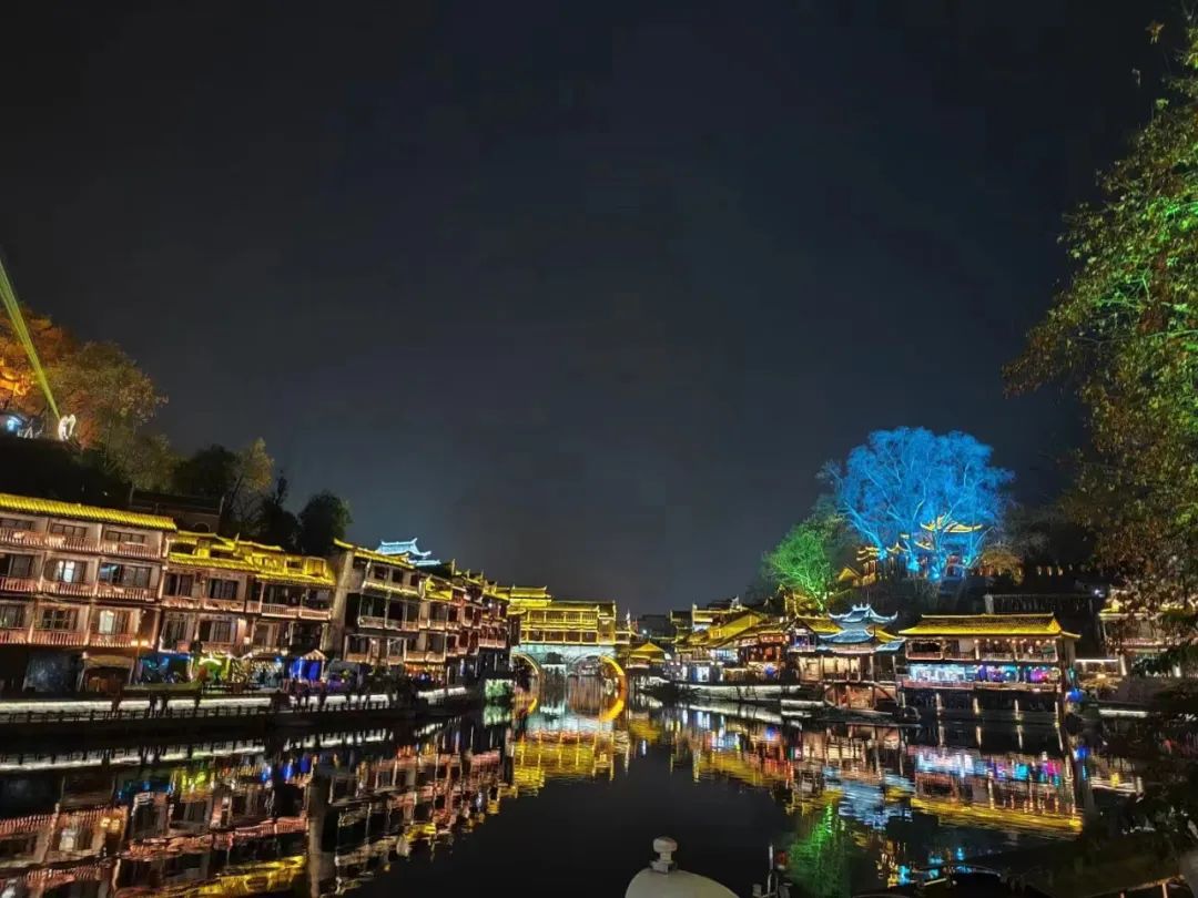 1665632693646148.jpg 1665632693646148.jpg