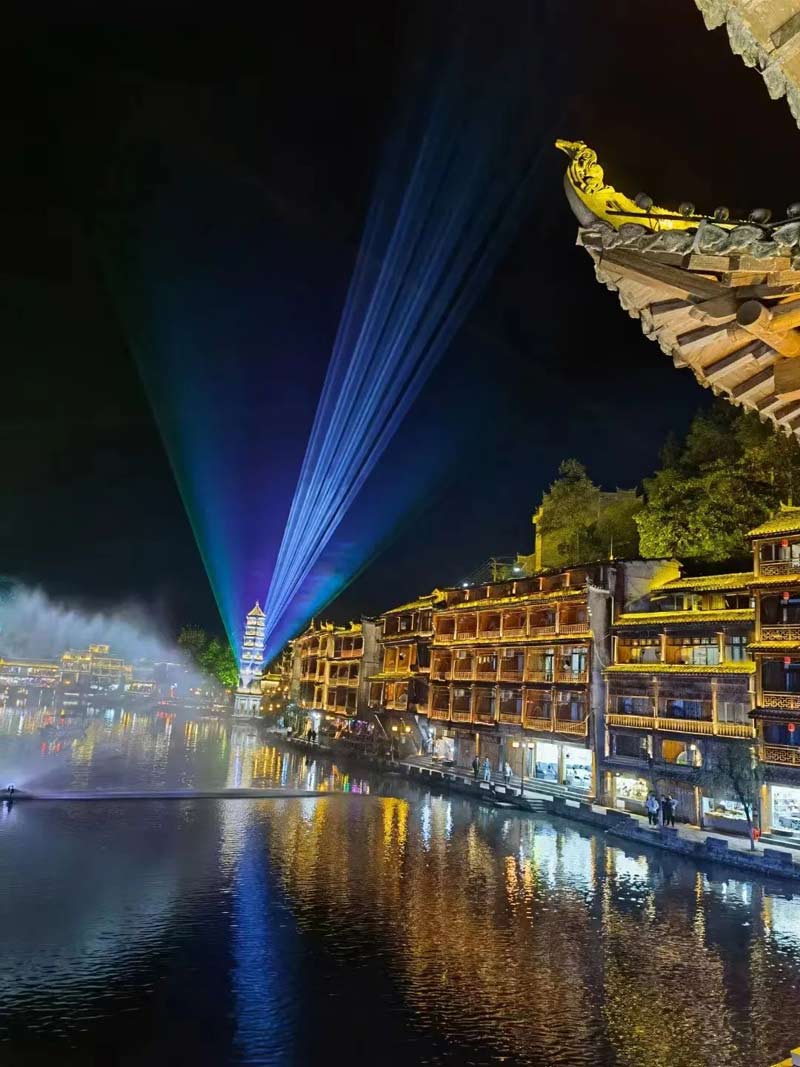 1665632945752591.jpg 2.jpg