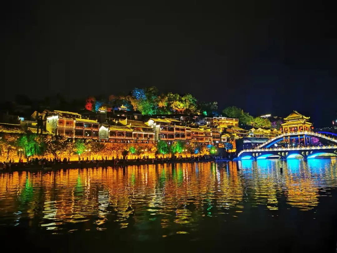 1665633266306582.jpg 1665633266306582.jpg