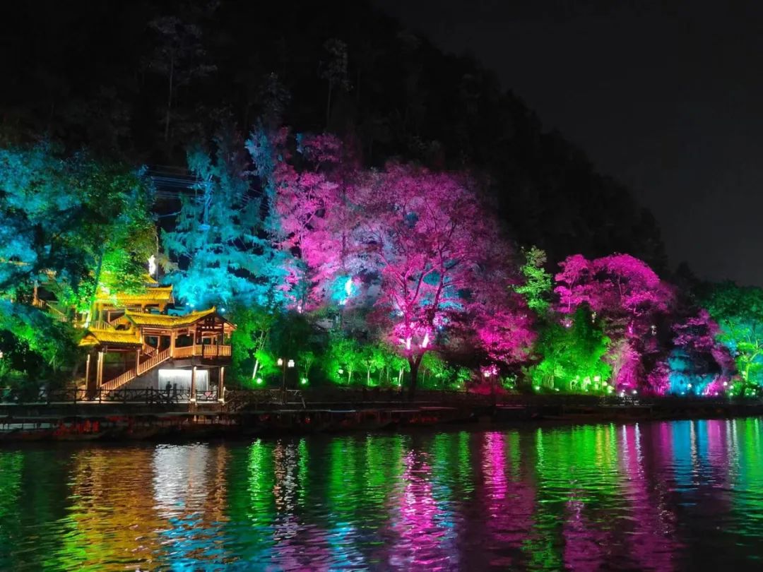 1665633396720428.jpg 1665633396720428.jpg