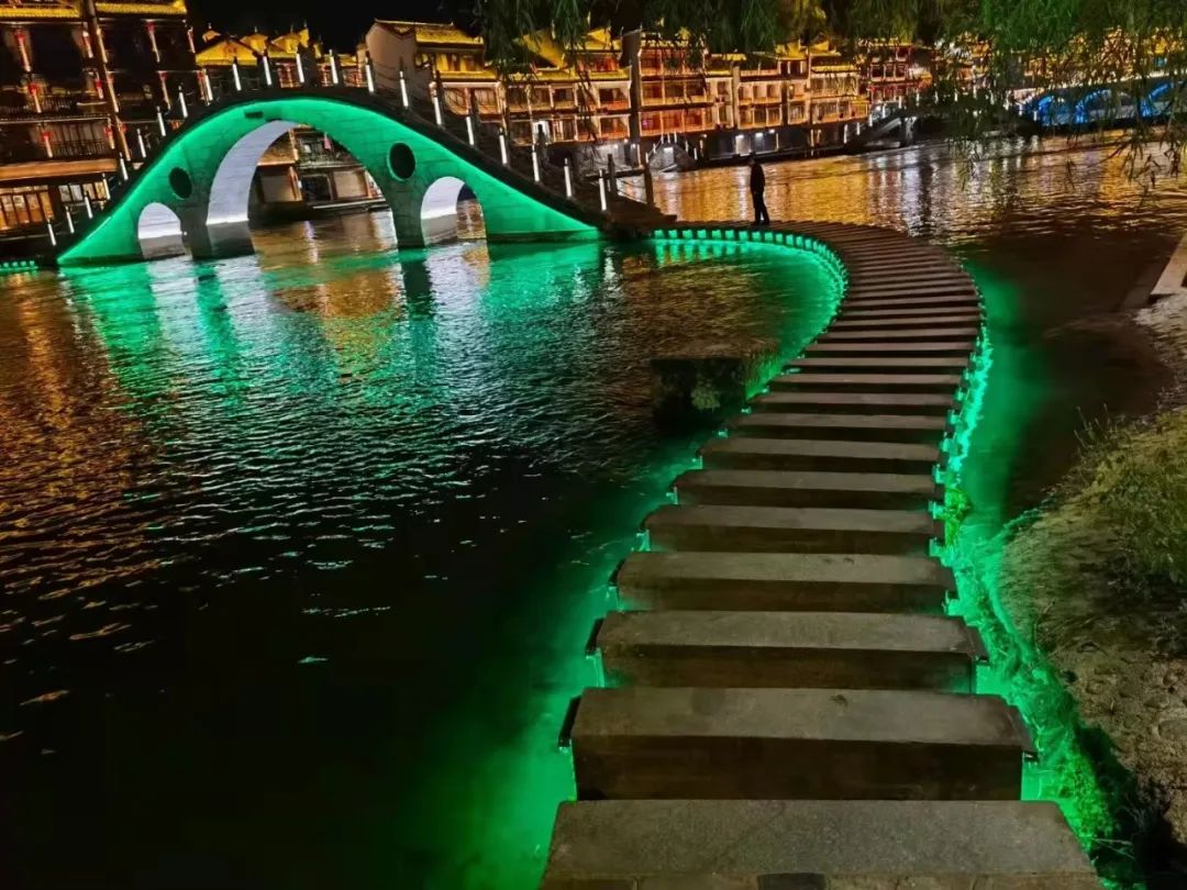 1665633471134085.jpg 1665633471134085.jpg