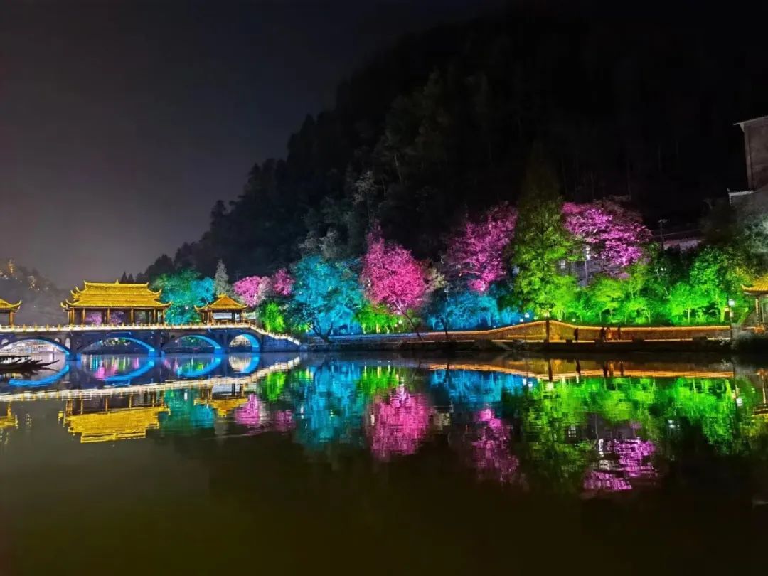 1665641176930320.jpg 1665641176930320.jpg