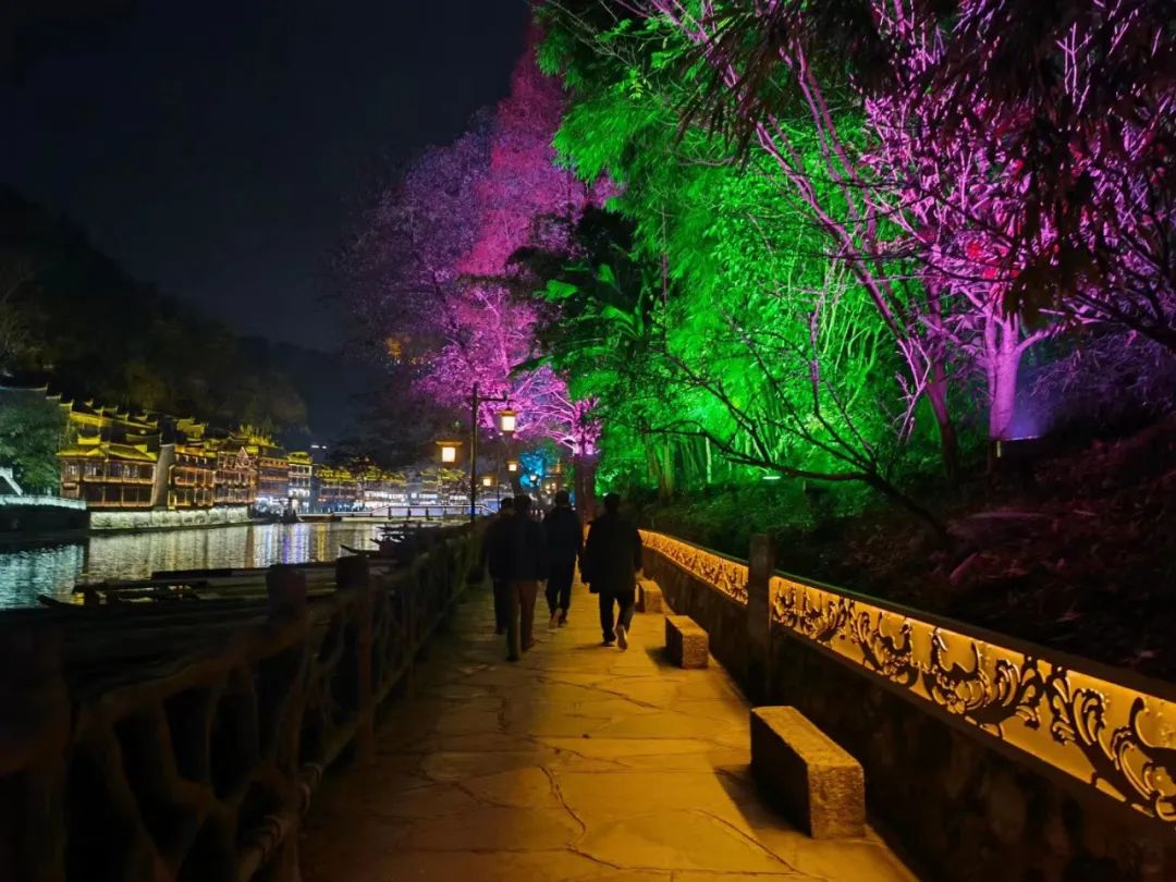 1665641212784757.jpg 1665641212784757.jpg