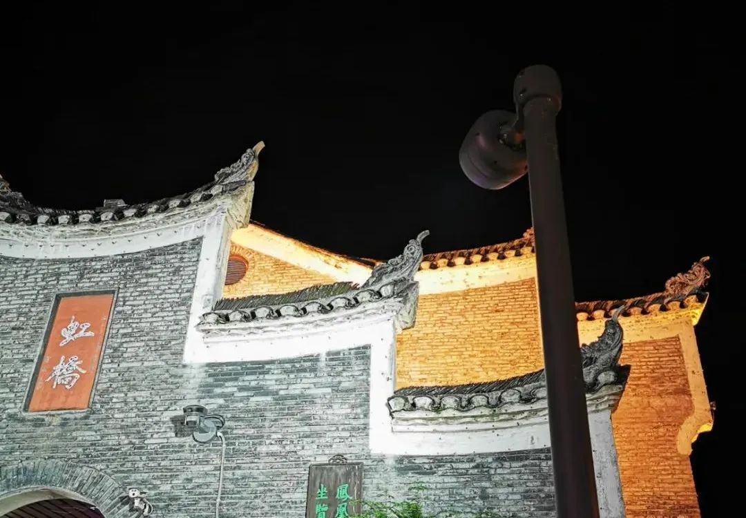 1665641337140401.jpg 1665641337140401.jpg