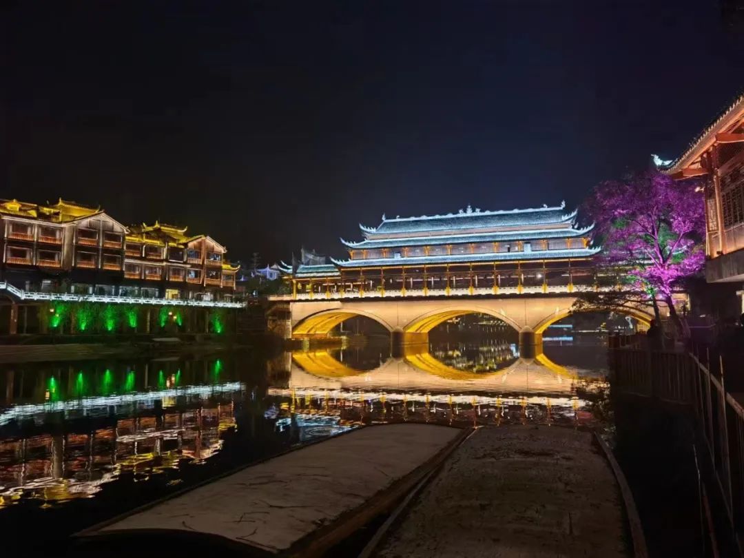 1665641337828043.jpg 1665641337828043.jpg