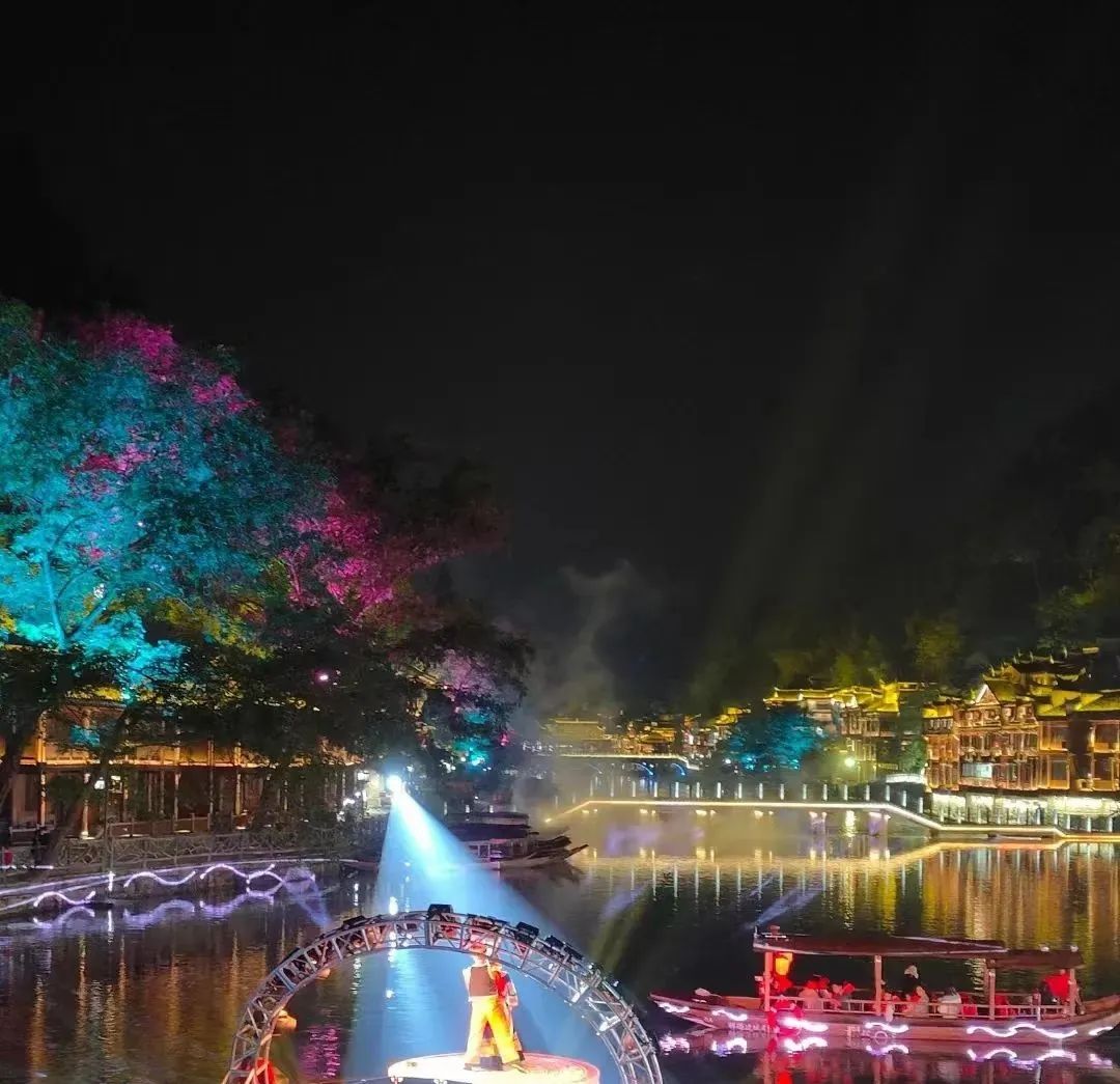 1665641410703786.jpg 1665641410703786.jpg