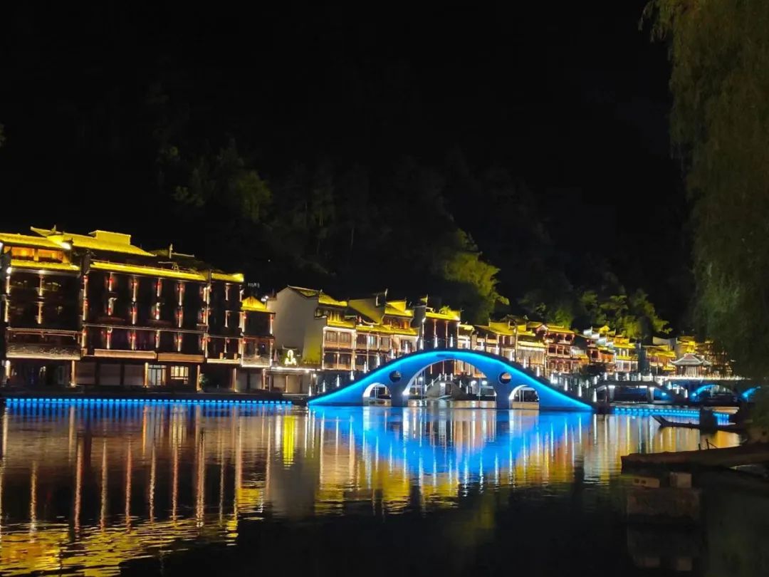 1665641453915603.jpg 1665641453915603.jpg