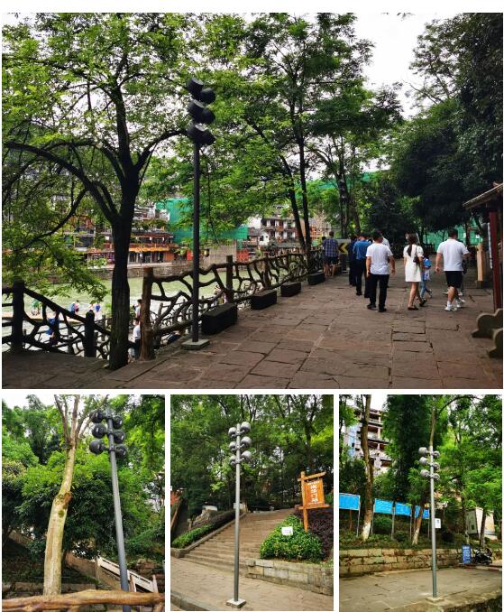 1665643592511609.jpg 1665643592511609.jpg