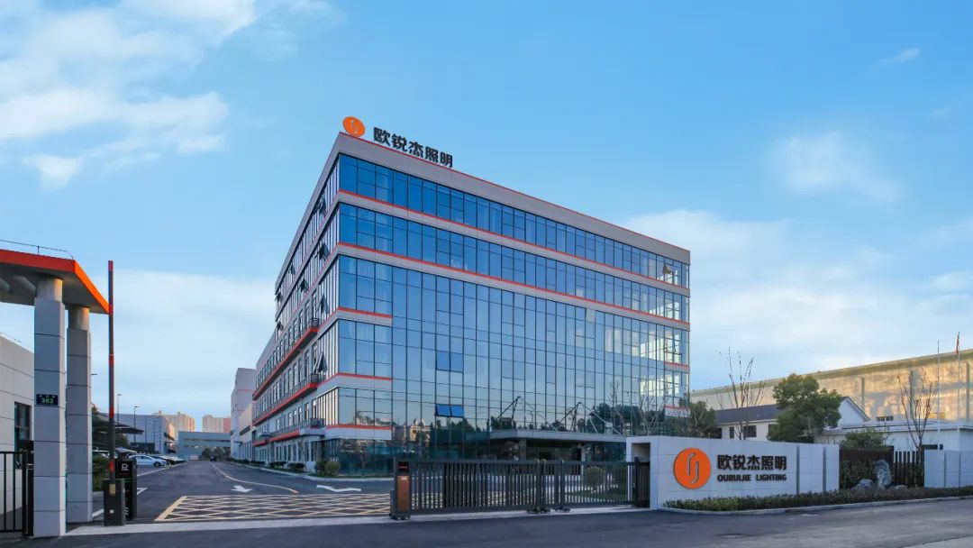 1674973008461732.jpg 1674973008461732.jpg