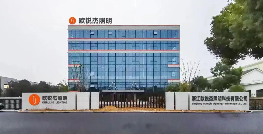 1674973032994478.jpg 1674973032994478.jpg