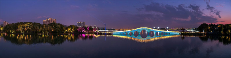 1674973588455927.jpg 5.jpg