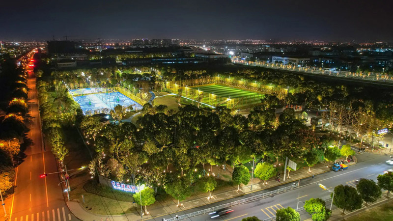 1674973863773901.jpg 6.jpg