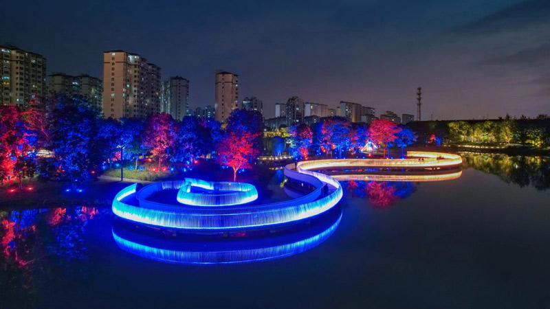 1674973983848501.jpg 7.jpg