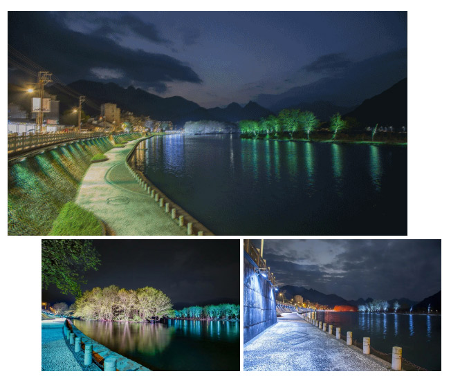 1674974277542928.jpg 62-1.jpg