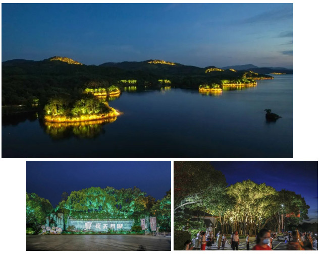 1674974315883907.jpg 6-1.jpg