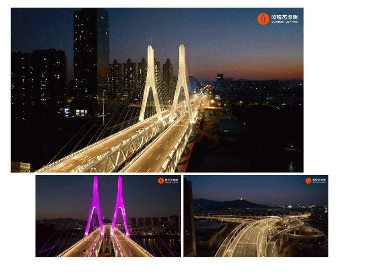 1674974402463381.jpg 6-2.jpg