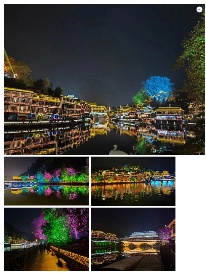 1674974486892016.jpg 7.jpg