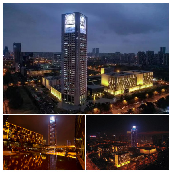 1674974603293492.jpg 8.jpg